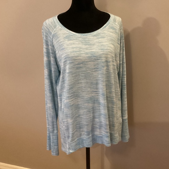 Champion Tops - Champion Top